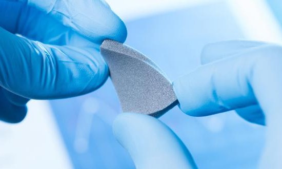 2023年中国新型材料行业发展现状、竞争格局及未来发展趋势与前景分析