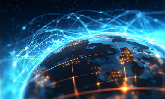 2024年中国科技创新市场驱动因素、科技创新主要细分市场及行业未来发展投资前景趋势