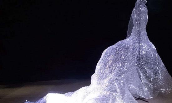 行业研究：预计到2029年全球智能时装市场规模将达122.8亿美元