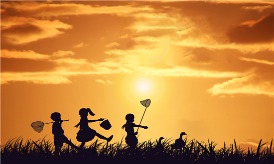 2024年中国自然教育市场驱动因素、自然教育主要细分市场及行业未来发展投资前景趋势