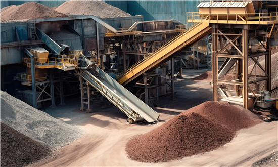 2024年中国矿山生态修复市场驱动因素、矿山生态修复主要细分市场及行业未来发展投资前景趋势