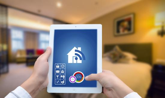 中国酒店信息管理系统行业市场调研及投资策略预测