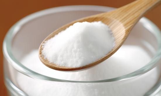 2024六氟磷酸锂行业发展现状及市场供需格局分析