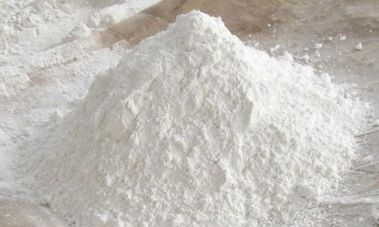 204年国内腻子粉行业的产业链上下游结构及投资趋势分析