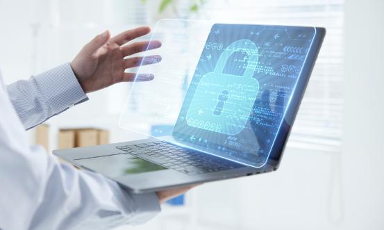 2024AI安全行业未来市场规模及发展前景预测