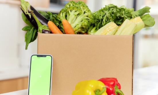 2024团购行业现状深度分析及市场竞争格局调研