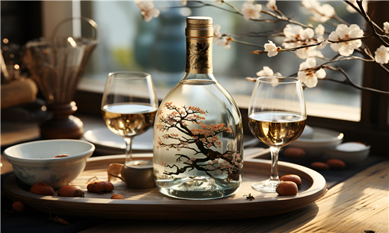 2024年中国植物饮料市场驱动因素、植物饮料主要细分市场及行业未来发展投资前景趋势