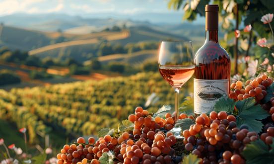 2024红酒信托行业未来发展趋势及投资前景分析