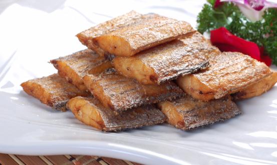 带鱼市场未来发展趋势预测 产品多样化将进一步推动市场的增长