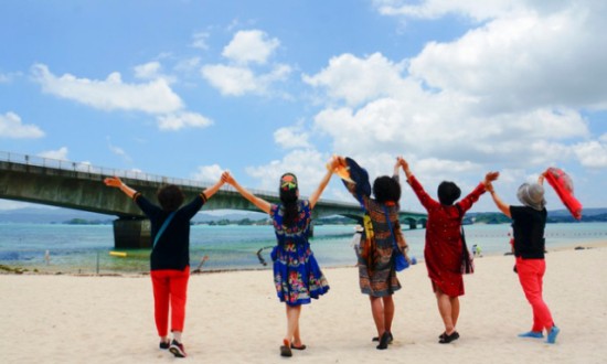 2024年老年旅游行业的市场发展现状及投资风险分析