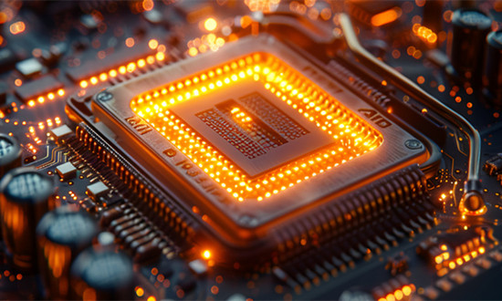 电热元件行业市场需求状况及未来发展预测