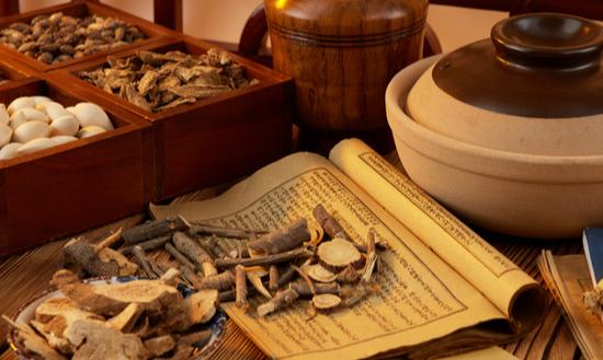 2024年中国中药衍生品行业竞争格局及未来发展趋势分析