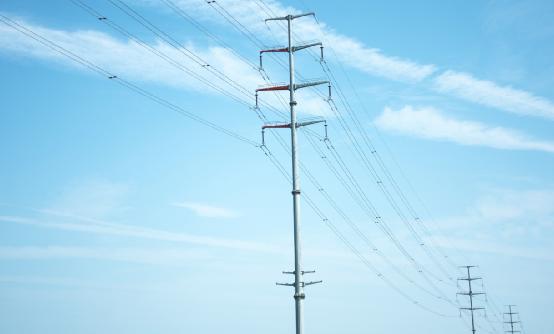 电力交易市场现状分析报告2024：电力交易市场的发展呈现三大特点