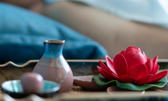 2024年中国洗浴服务行业竞争格局与未来趋势分析?预测