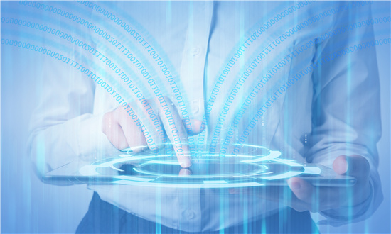 2024年中国第三方检测市场驱动因素、第三方检测主要细分市场及行业未来发展投资前景趋势