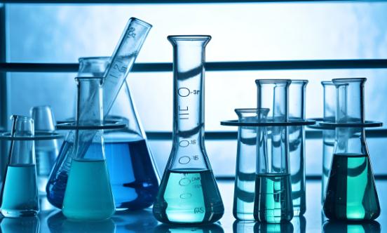 生物试剂市场未来发展趋势预测 国际化趋势将越来越明显