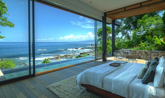 2024中国分时度假酒店行业市场现状及发展前景预测