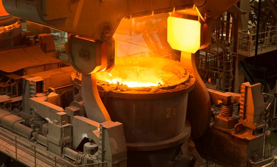 再制造行业未来发展趋势预测 工程机械再制造市场需求将持续增长