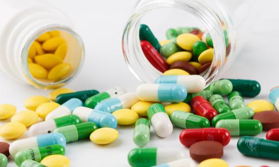 2024年中国复方降压药市场需求规模及未来发展趋势分析