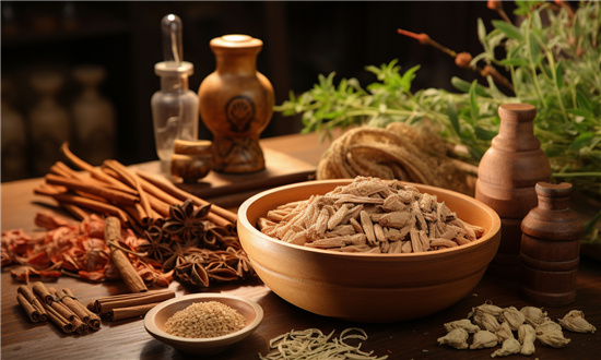 2024年中国中医药市场驱动因素、中医药主要细分市场及行业未来发展投资前景趋势