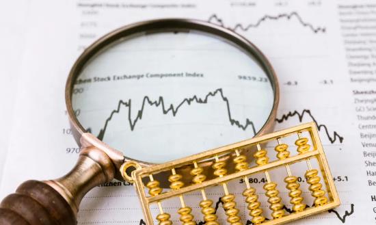 投资研究：到2030年中国数字财富管理市场规模将达358万亿元