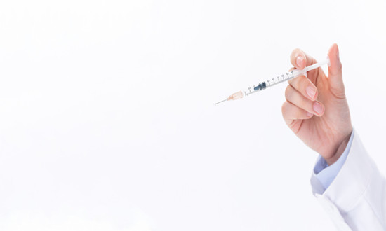 麻醉药品行业市场现状及前景趋势分析