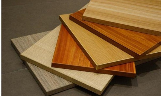 2024年中国人造板行业的产业链上下游结构及投资趋势分析