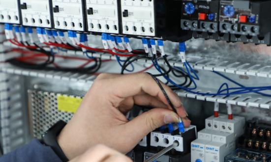 2024国内电子线材行业发展趋势及发展策略研究