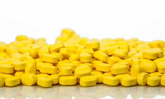 2024年中国人工牛黄甲硝唑胶囊行业市场规模及未来发展趋势预测