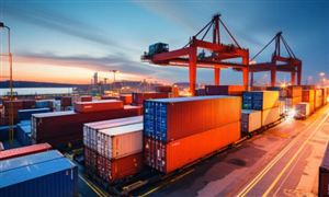 大宗商品行业深度调研及投资机会分析报告 5月中国大宗商品价格指数创近15个月新高