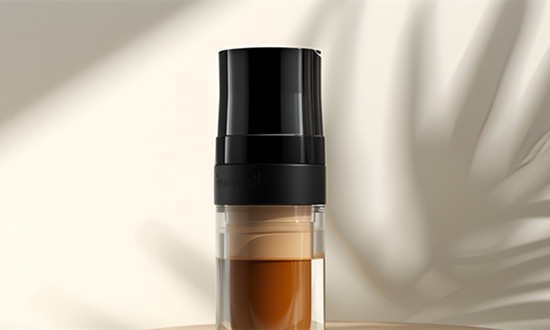 粉底液行业洞察 粉底液行业市场现状分析及未来市场展望