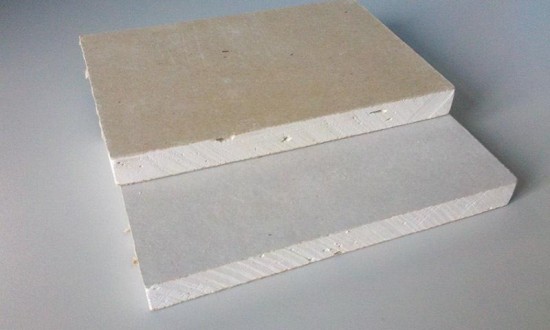 2024年中国石膏板行业的产业链上下游结构及投资前景分析