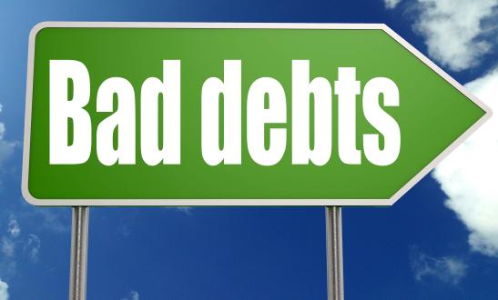 2024催收外包服务竞争形势及投资发展策略分析报告