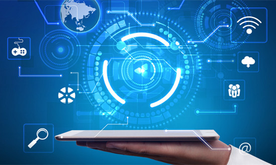 网络云管理行业市场竞争格局及未来发展趋势展望2024