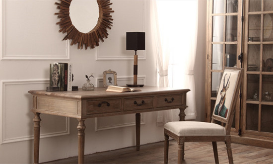 塑木复合材料行业总体情况、市场规模及发展前景分析