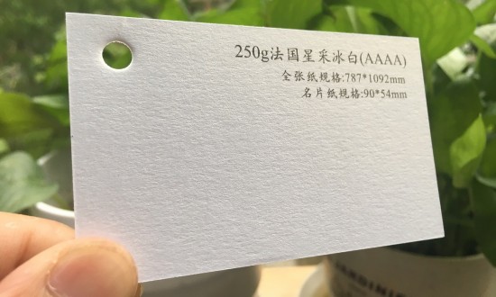 2024年中国特种纸行业的技术壁垒及投资趋势分析