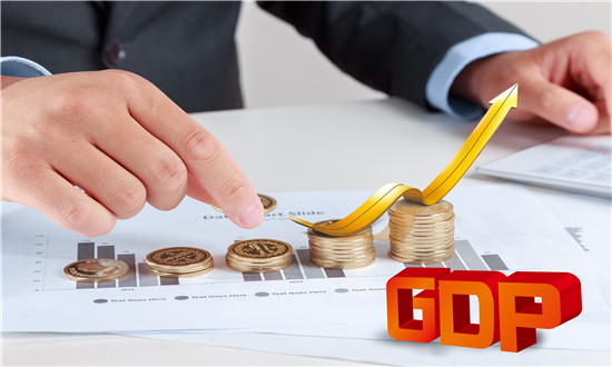 2024年中国中国经济市场驱动因素、中国经济主要细分市场及行业未来发展投资前景趋势