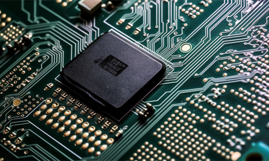 PCB行业发展情况及前景分析2024