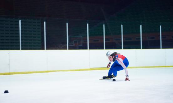 2024室内滑雪场行业发展现状及市场运营规模分析
