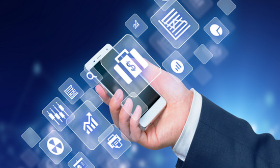 3C制造行业的市场发展现状及发展趋势研究分析