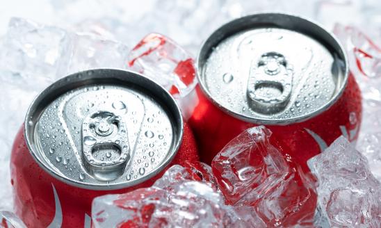 2024软饮料包装行业市场分析及发展趋势规划