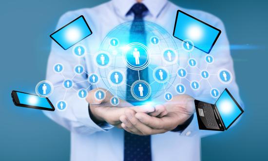 中国移动媒体行业市场调研及投资策略预测