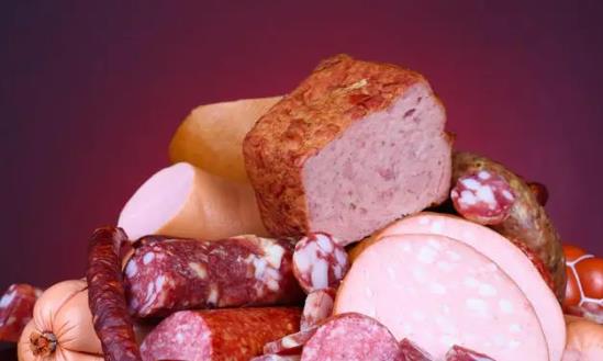 肉制品行业前景投资与市场份额占比：2024年市场规模将增至2.12万亿元
