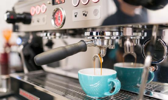 2024年中国咖啡机市场规模及行业发展趋势分析