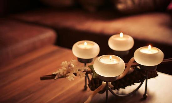 香薰行业市场调研分析：电商渠道在香薰行业中的地位逐渐上升