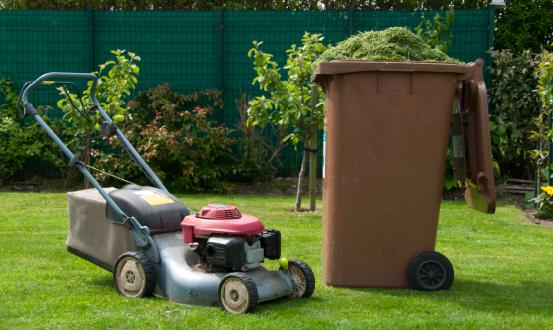 2024年电动工具行业竞争格局及发展趋势分析