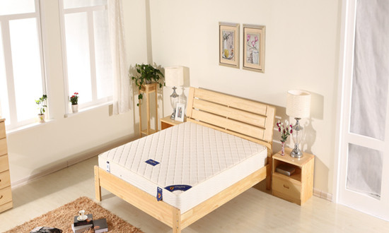 床上用品行业市场现状及趋势研究分析