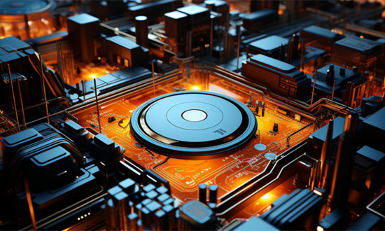 光器件行业发展概况、产业链分析及未来市场趋势