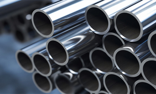 管件管材行业分析 管件管材行业市场现状及发展趋势