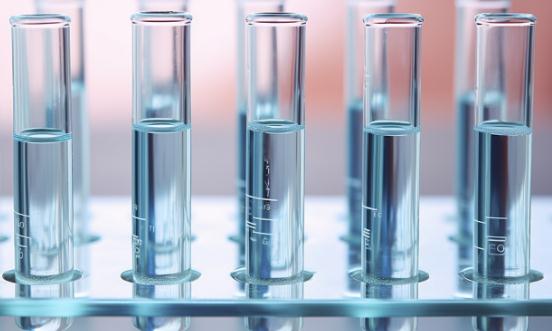 2024中国石脑油行业市场分析及发展前景预测